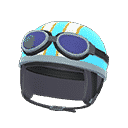 acnh-helmet-with-goggles.png