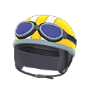 acnh-helmet-with-goggles.png