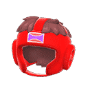 acnh-headgear.png