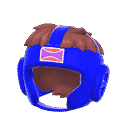 acnh-headgear.png