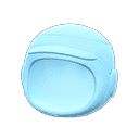 acnh-hygiene-safety-hood.png
