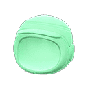 acnh-hygiene-safety-hood.png