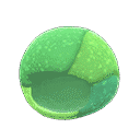 acnh-glowing-moss-hood.png