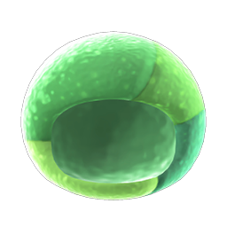 acnh-glowing-moss-hood-diy.png