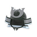 acnh-samurai-helmet.png