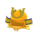 acnh-samurai-helmet.png