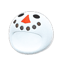 acnh-snowperson-head.png