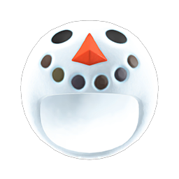acnh-snowperson-head-diy.png