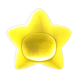 acnh-star-head-diy.png