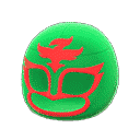 acnh-wrestling-mask.png
