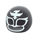 acnh-wrestling-mask.png