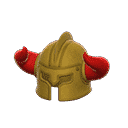 acnh-tough-helmet.png