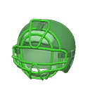 acnh-catchers-mask.png