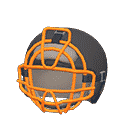 acnh-catchers-mask.png