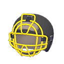 acnh-catchers-mask.png