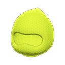 acnh-ski-mask.png