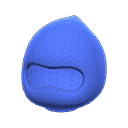 acnh-ski-mask.png