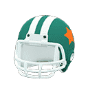 acnh-football-helmet.png