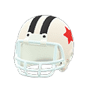 acnh-football-helmet.png