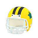 acnh-football-helmet.png