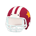 acnh-football-helmet.png
