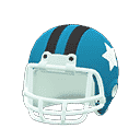 acnh-football-helmet.png