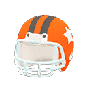 acnh-football-helmet.png