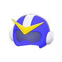 acnh-zap-helmet.png