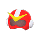 acnh-zap-helmet.png