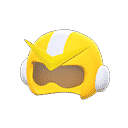 acnh-zap-helmet.png