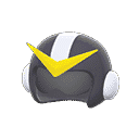 acnh-zap-helmet.png