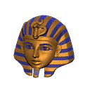 acnh-king-tut-mask-gold.png