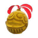 acnh-gold-helmet-gold.png
