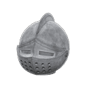 acnh-knights-helmet-gray.png