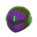 acnh-power-helmet.png