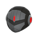 acnh-power-helmet.png