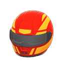acnh-racing-helmet.png