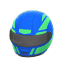 acnh-racing-helmet.png