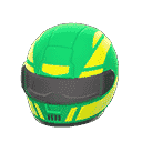 acnh-racing-helmet.png