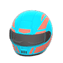 acnh-racing-helmet.png