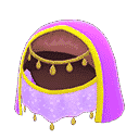acnh-veil.png