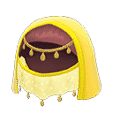 acnh-veil.png