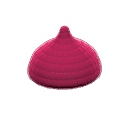 acnh-acorn-knit-cap.png