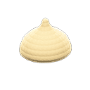 acnh-acorn-knit-cap.png