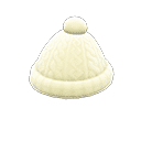 acnh-aran-knit-cap.png