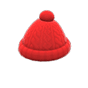 acnh-aran-knit-cap.png