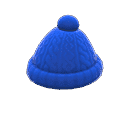 acnh-aran-knit-cap.png
