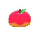 acnh-apple-hat.png