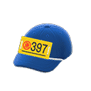 acnh-market-auctioneers-cap.png