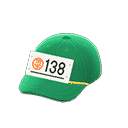 acnh-market-auctioneers-cap.png